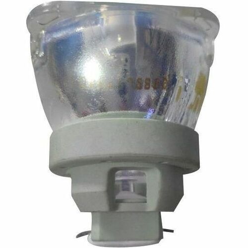 BTI 20R-C-440W-BTI 20R 440 Watt Stage Lamp Bulb, 6 m