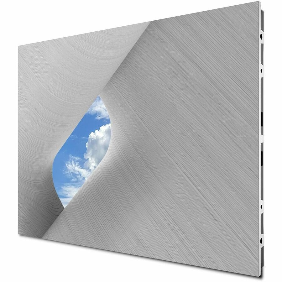 ViewSonic LED Module for LDC031-120