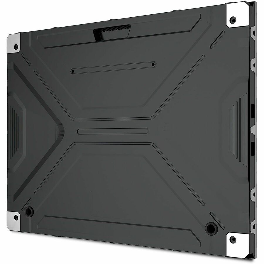 ViewSonic LED Module for LDC031-250