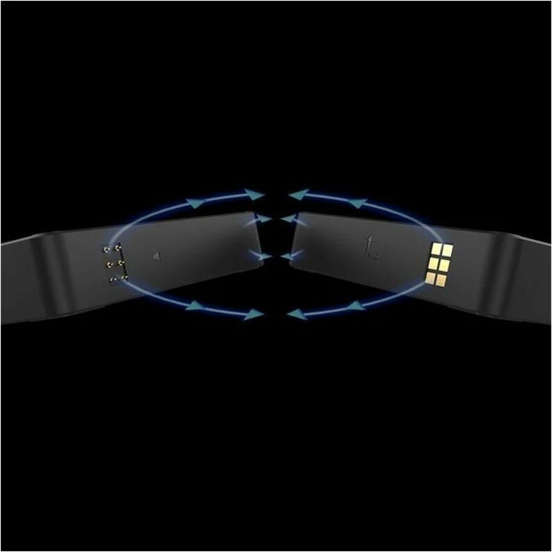 Thermaltake CT120 EX Reverse 3pk Black, 0.98", 1.87mmH2O, 4.72", CL-F192-PL12SW-A