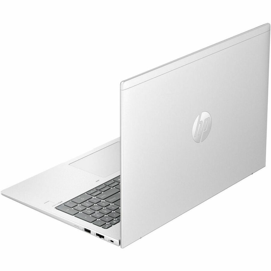 HP ProBook 465 G11 16" Touchscreen Notebook - WUXGA - AMD Ryzen 7 7735U - 32 GB