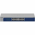 Netgear Business GS516v3 Ethernet Switch