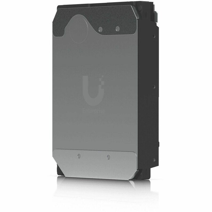 Ubiquiti Enterprise 16 TB Hard Drive - 3.5" Internal - SATA (SATA/600)