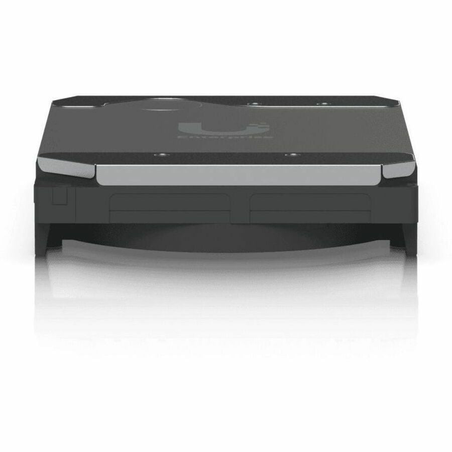 Ubiquiti Enterprise 16 TB Hard Drive - 3.5" Internal - SATA (SATA/600)