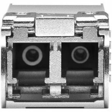 TP-Link Omada 25GBase-LR SFP28 LC Transceiver