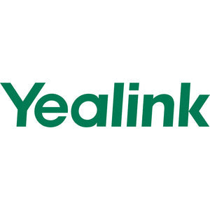 Yealink Wall Mount for Video Conferencing Camera