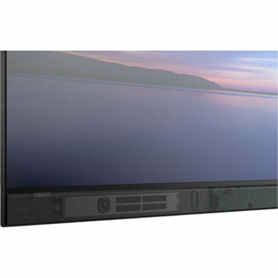 MaxHub Raptor LA132V11 Collaboration Display