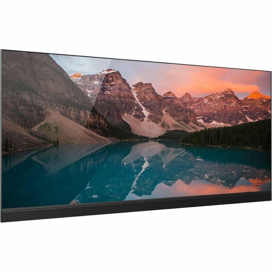 MaxHub Raptor LA132V11 Collaboration Display