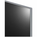 LG evo G4 OLED65G4CUB 65" Smart OLED TV - 4K UHDTV