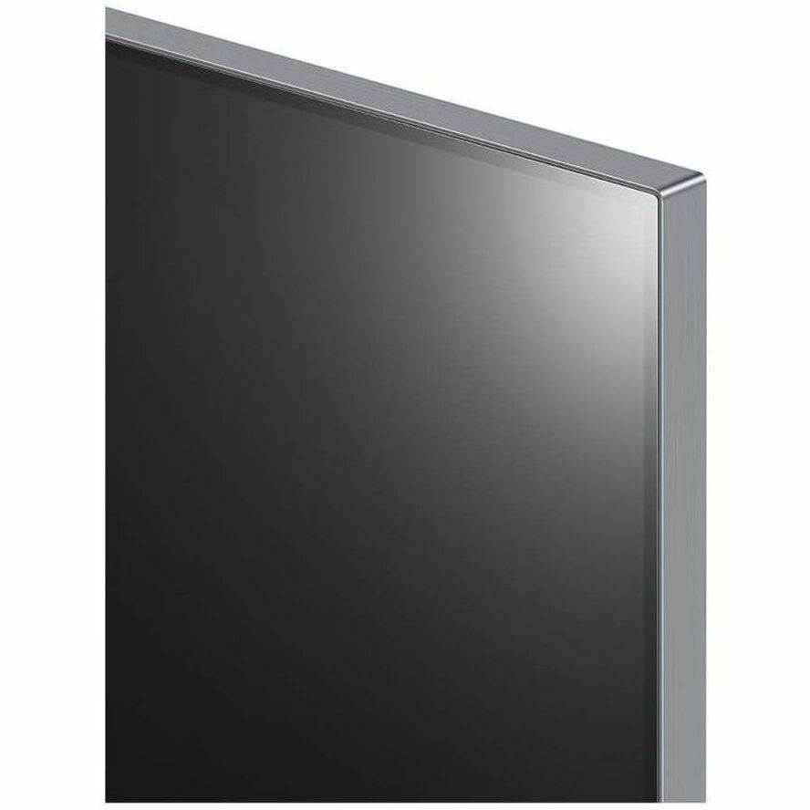 LG evo G4 OLED65G4CUB 65" Smart OLED TV - 4K UHDTV