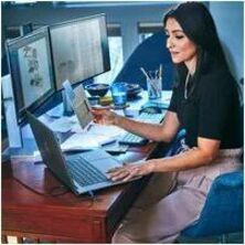 HP ZBSG11 U9-185H 16 64GB/2T PC Intel U9-185H, 16 WQUXGA BV OLED UWVA TS, DSC, Webcam, 64GB DDR5, 2.0TB SSD, be+BT, 6C Batt, FPS,