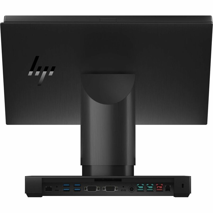 HP CUSTOM ENGAGE ONE PRO AIO PENT