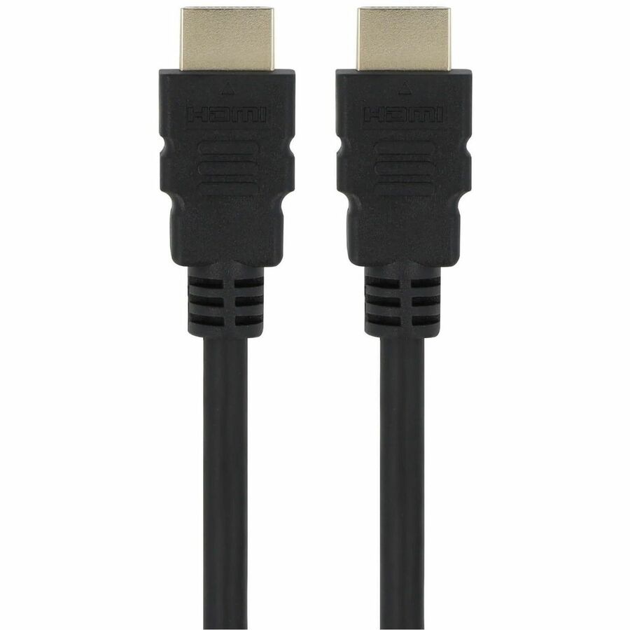 VisionTek HDMI Audio/Video Cable