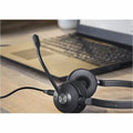 Jabra Engage 65 SE Headset