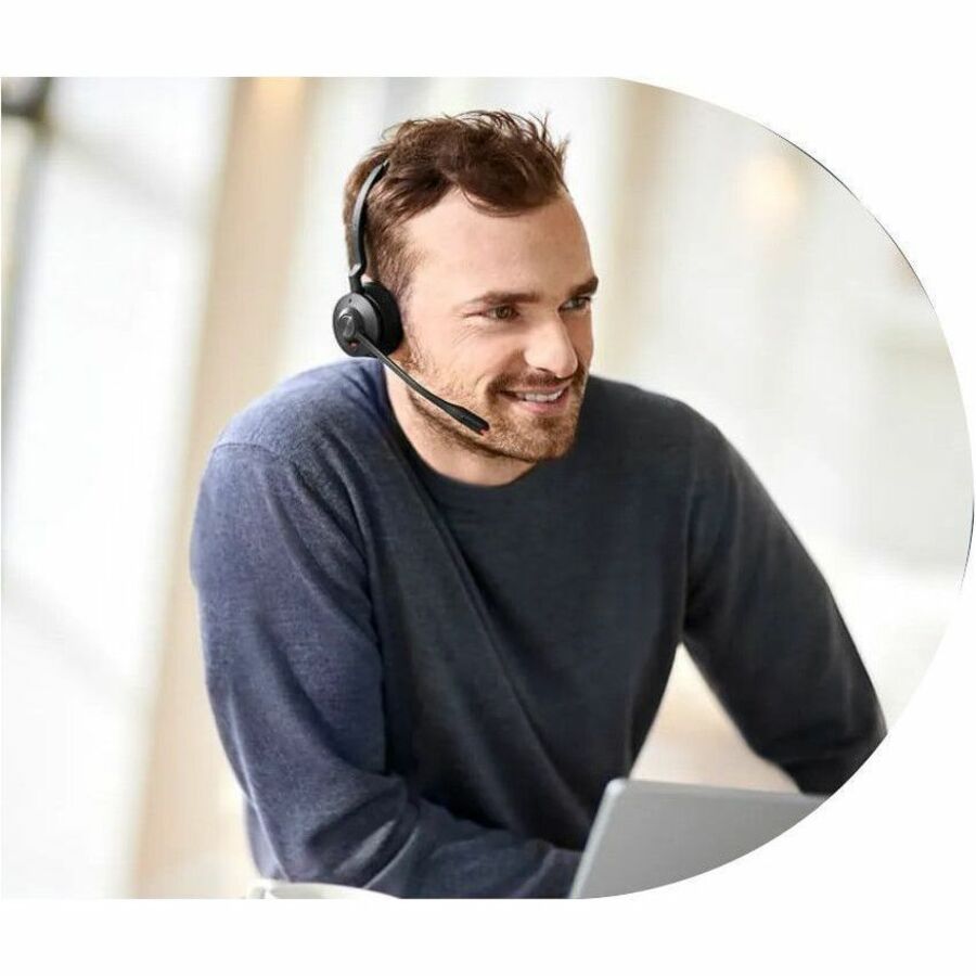 Jabra Engage 55 SE Headset