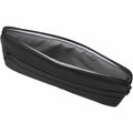 Kensington Carrying Case (Sleeve) for 14" Notebook - Black