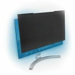 Kensington MagPro 31.5" (16:9) Monitor Privacy Screen with Magnetic Strip - TAA