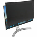 Kensington MagPro 31.5" (16:9) Monitor Privacy Screen with Magnetic Strip - TAA