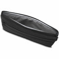 Kensington Carrying Case (Sleeve) for 15.6" to 16" Notebook - Black