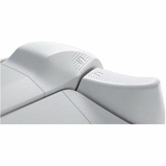 Microsoft Xbox Series S 512GB 512GB Xbox One English,French,Spanish b WHITE US/Canada 1 License XBOX Console