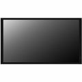 LG 55XE3P-B Digital Signage Display