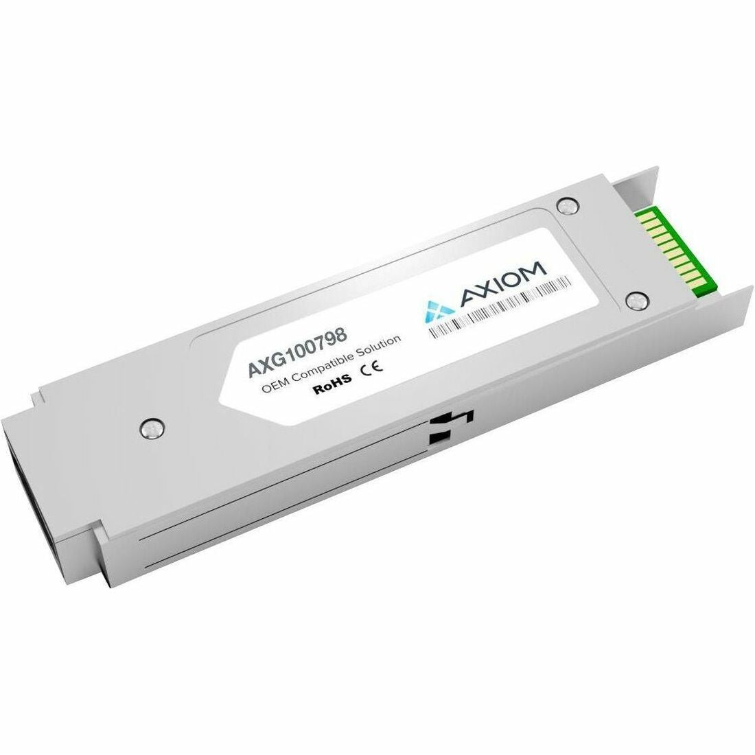 Axiom Cisco QSFP-40G-CSR-S-AX SFP+ Module