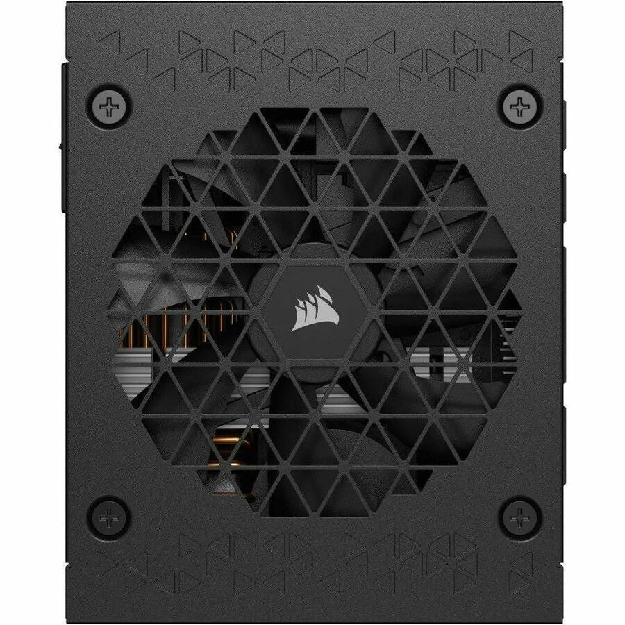 Corsair SF RPS0175 850W Power Supply