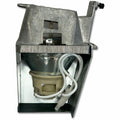 ViewSonic RLC-129 Projector Lamp for ViewSonic Projector PA503HD