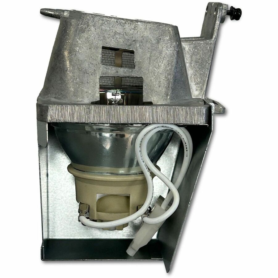 ViewSonic RLC-129 Projector Lamp for ViewSonic Projector PA503HD