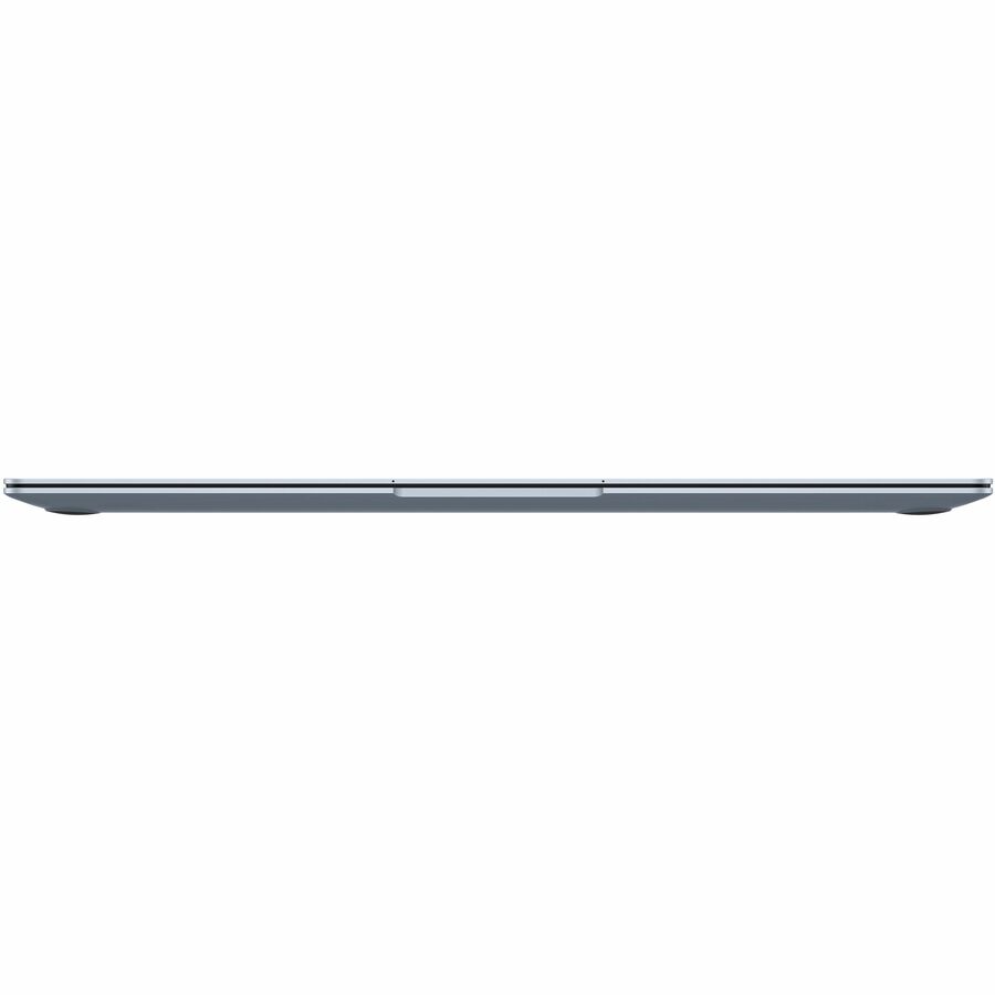 Samsung Galaxy Book4 Edge NP964XMB-MC1US 16" Touchscreen Copilot+ PC Notebook - 3K - Qualcomm Snapdragon X Elite - 16 GB - 1 TB SSD - Sapphire Blue