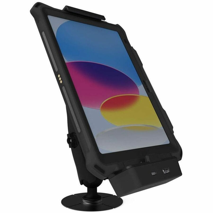 The Joy Factory aXtion Volt Cradle