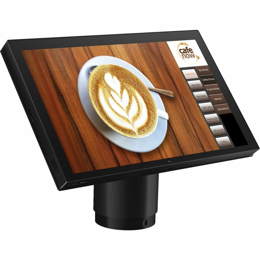 HP Engage One Pro All-in-One System