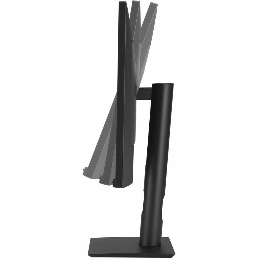 ASUS 24 (23.8-inch viewable) 1440P HealthCare Monitor (HA2441A) 3.6MP (2560 x 1440), IPS, Anti-glare, DICOM, Auto Calibration, USB-C, HDMI, DisplayPort Daisy-chain, Ergonomic Stand, 3 year