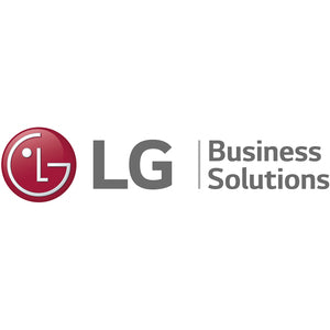 LG ExtendedCare - 3 Year - Service