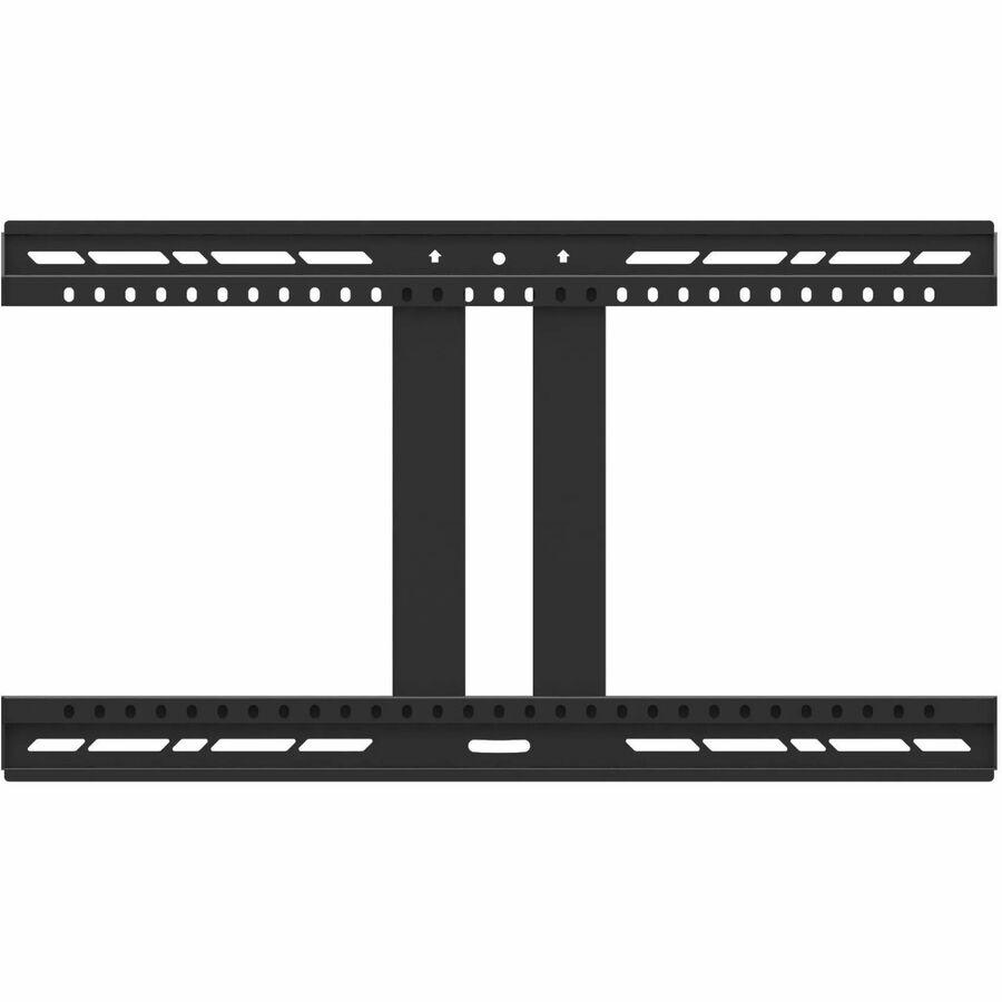 Kanto Wall Mount for TV, Display Screen, Touch Panel - Horizontal/Vertical