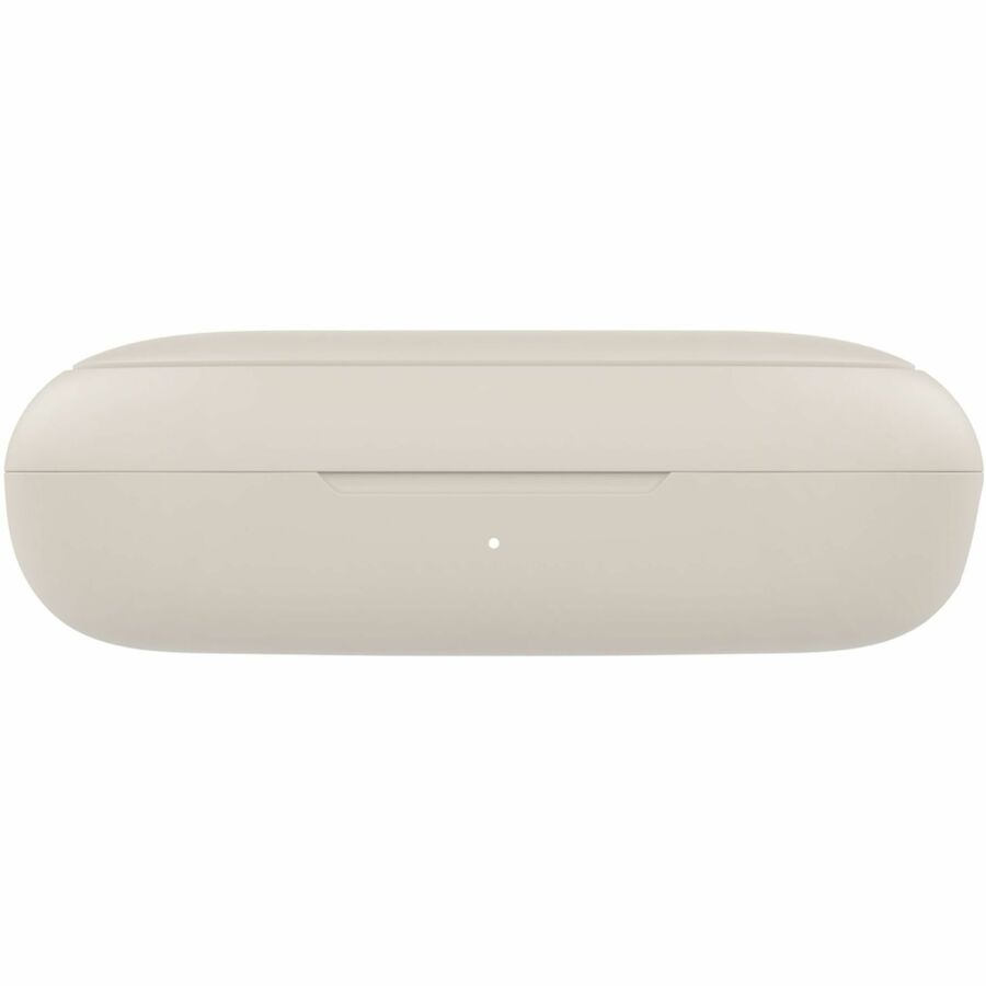 Belkin SoundForm ClearFit Earset