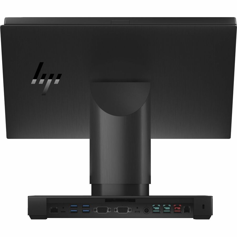 HP Engage One Pro POS Terminal