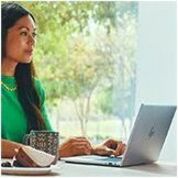 HP ZBook Firefly G11 16" Mobile Workstation - Intel Core Ultra 7 165H - vPro Technology - 32 GB - 512 GB SSD