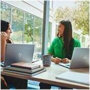 HP ZBook Firefly G11 16" Mobile Workstation - Intel Core Ultra 7 165H - vPro Technology - 32 GB - 512 GB SSD