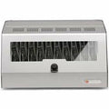 Bretford Multi-Bay Battery Charger