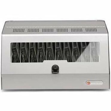 Bretford Multi-Bay Battery Charger
