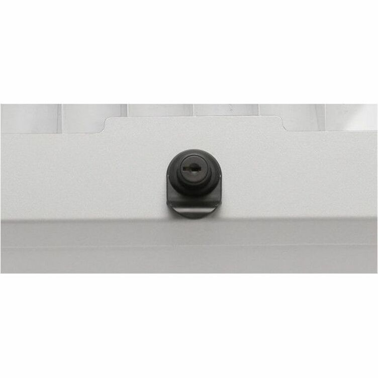 Bretford Multi-Bay Battery Charger