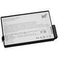 BTI BP3S3P3450P-01 Battery, GBM9X7-BTI