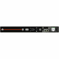 Vertiv Geist rPDU ANS5M1R5-06S203-2ST5ST5A011-D 6-Outlets PDU