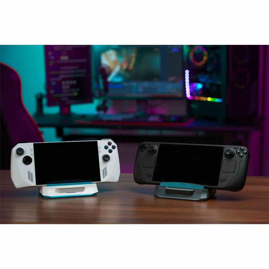 AVerMedia X'TRA GO (GC515)