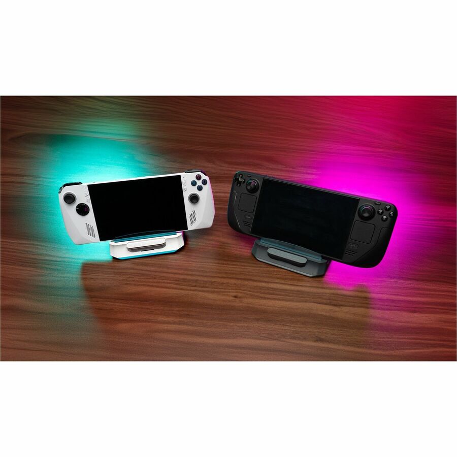 AVerMedia X'TRA GO (GC515)