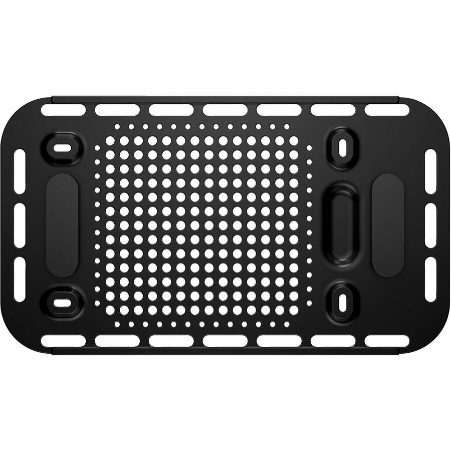 Poly Studio G62 Video Conferencing System With Mounting Plate Kit No Power Cord TAA