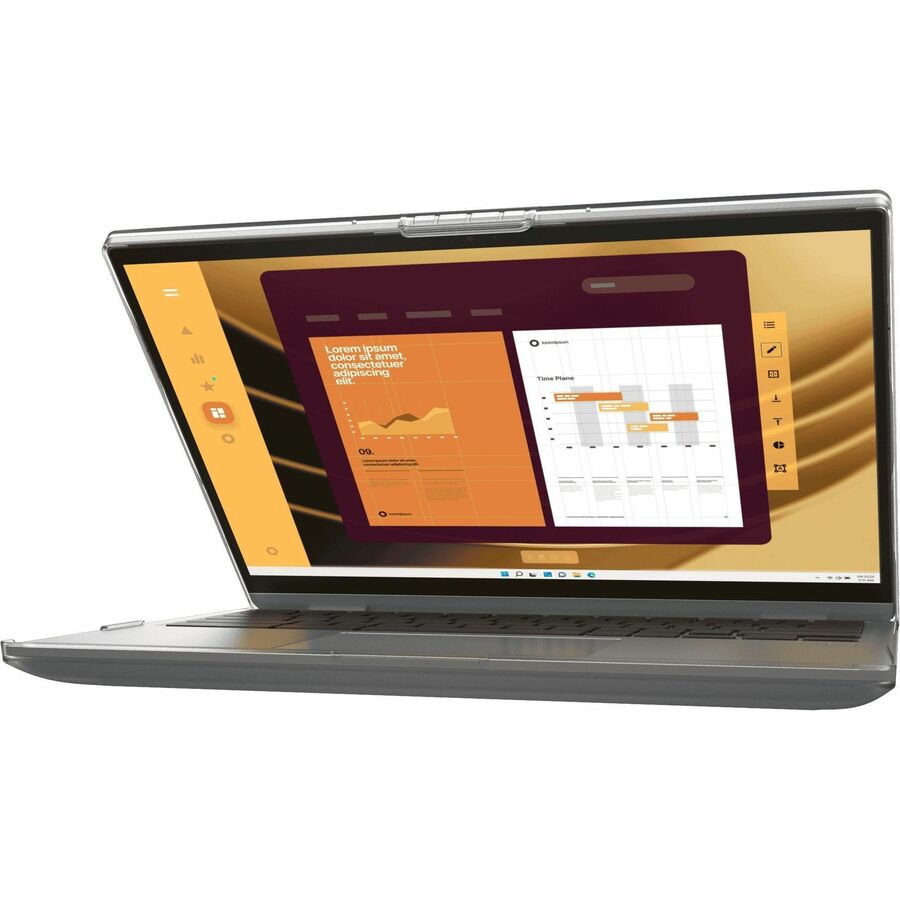 Gumdrop ProTech for Dell 5450/5440 Latitude