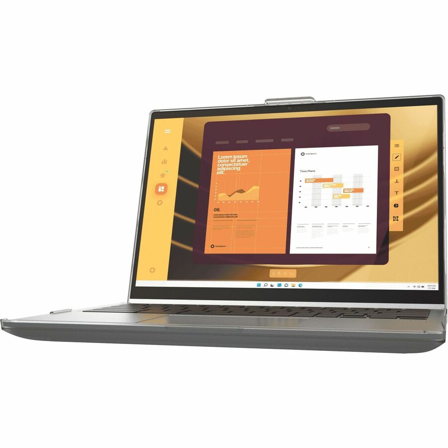 Gumdrop ProTech for Dell 5450/5440 Latitude