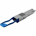 HPE ANW 400G FR4 QSFP-DD LC 2KM Aruba Module